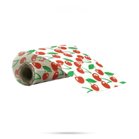 ورق رول جوسي جايز شيري