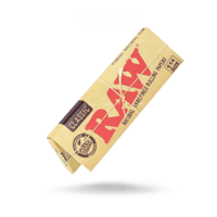 ورق راو كلاسيك