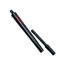 قلم راو لصنع الملافيف