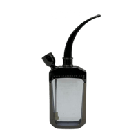 فلتر مائي Z-555