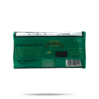 جولدن فيرجينيا كلاسيك