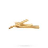 ملافيف ورق راو كلاسيك 32 ورقة