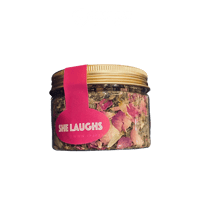 سليبي غوريلا شي لافس