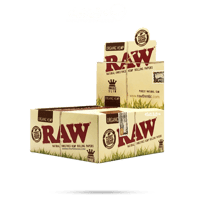 دفتر ورق راو اورجانك