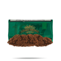 جولدن فيرجينيا كلاسيك