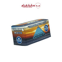 رول ورق اليمنتس 5 متر