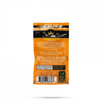 كنج بالم اناناس