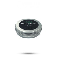 اعشاب بوتانك فانكوفر