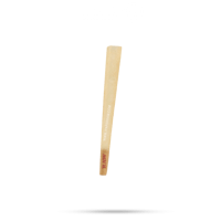 ملافيف ورق راو كلاسيك 32 ورقة