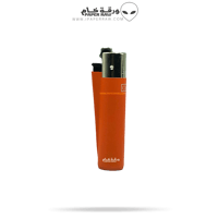 ولاعات كليبر