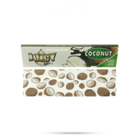 ورق جوسي جايز جوز الهند