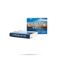 علبة فلاتر اليمنتس