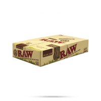 ورق راو اورجانك