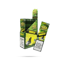 ورق بلانت جوسي جايز اماريلو