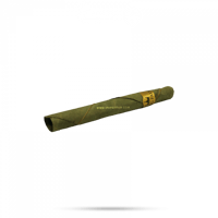 كنج بالم مانجو