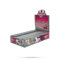 ورق جوسي جايز كاندي ستيكي كاندي