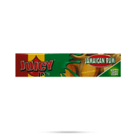 ورق جوسي جايز جمايكا روم