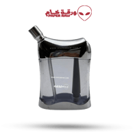 فلتر مائي زمان