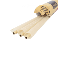 ملافيف ورق راو كلاسيك