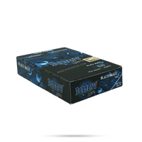 ورق جوسي جايز بلاك ماجيك