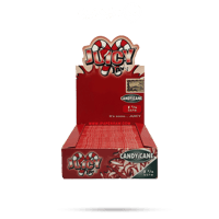 ورق جوسي جايز كاندي كاين