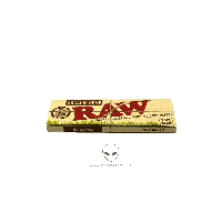 ورق راو اورجانك