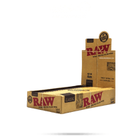 ورق راو كلاسيك