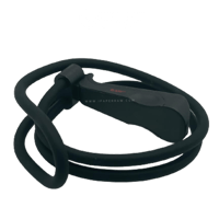 حامل راو الغير يدوي