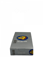 دفتر ورق بولدوق سلفر