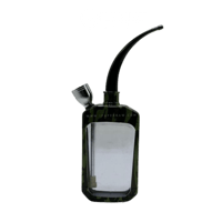 فلتر مائي Z-555