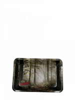 صحن راو الطبيعة