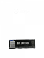 دفتر ورق بولدوق بلاك