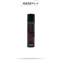 ولاعات كليبر راو