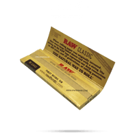 كرتون ورق راو كلاسيك