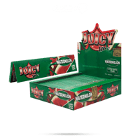 ورق جوسي جايز بطيخ