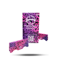 دفتر ورق لونيسي