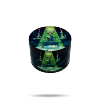 طاحونة ايلين