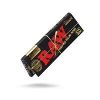 كرتون ورق راو بلاك كلاسيك