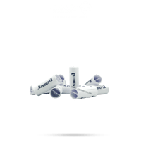 علبة فلاتر اليمنتس