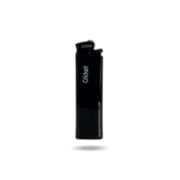 ولاعات كريكت طويل