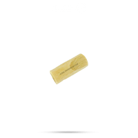 ملافيف ورق جوسي بلاك بيري