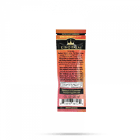 كنج بالم مانجو