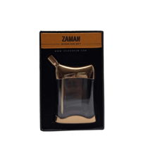 فلتر مائي زمان