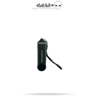 قلم راو لصنع الملافيف