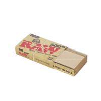 كرتون ورق راو 500 كلاسيك