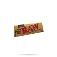 ورق راو كلاسيك