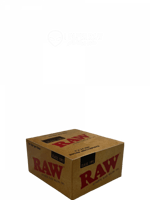 فلتر راو زجاجي