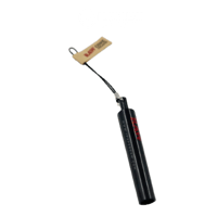 قلم راو لصنع الملافيف