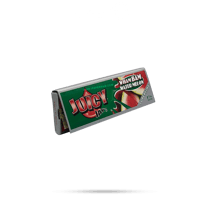 ورق جوسي جايز البطيخ سوبر فاين