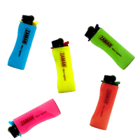 ولاعات زمان ميني